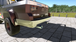 HiResPhoto3593.png