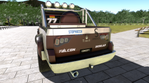 HiResPhoto3594.png