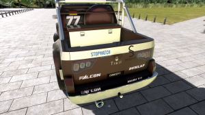 HiResPhoto3596.png