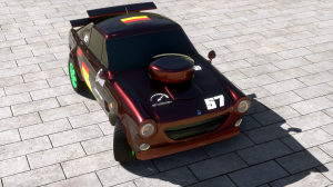 HiResPhoto3336.png