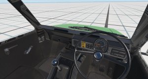 firefox_2022-04-11_19-01-31.jpg