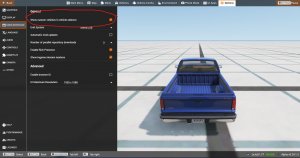 Screenshot2022-04-14213321.jpg