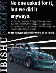 Prodigy.png