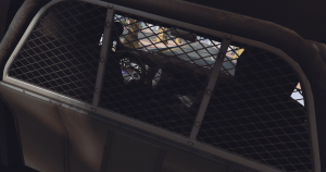 screenshot_2022-04-14_19-09-56.png