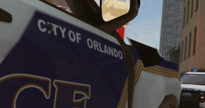 screenshot_2022-04-14_20-12-14.png
