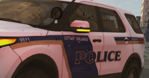 screenshot_2022-04-14_20-10-35.png