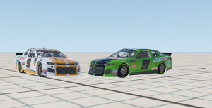 screenshot_2022-04-14_21-21-10.png