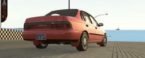 screenshot_2022-04-13_21-54-32.png