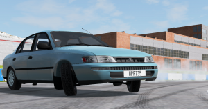screenshot_2022-04-15_00-55-55.png