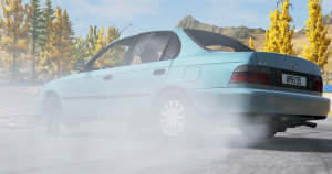 screenshot_2022-04-15_00-56-14.png