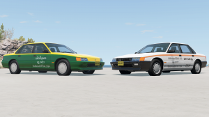 screenshot_2022-04-15_12-54-24.png