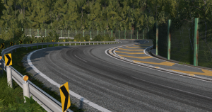 screenshot_2022-04-15_16-01-53.png