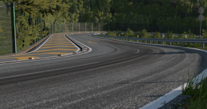 screenshot_2022-04-15_16-02-05.png