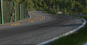 screenshot_2022-04-15_16-03-01.png