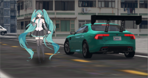 upload_2022-4-15_9-30-43.png
