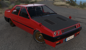 screenshot_2022-04-14_22-13-27.png