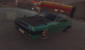 screenshot_2022-04-15_16-06-50.png