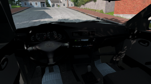 corolla.png