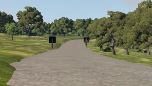 Testos_preview.png