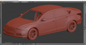 Blender_C__Users_deanw_OneDrive_Documents_altima_altimatestblend4_15_20224_47_54PM.png