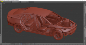 Blender_C__Users_deanw_OneDrive_Documents_altima_altimatestblend4_15_20224_48_40PM.png