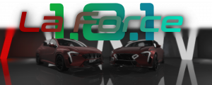 181laforce_image.png