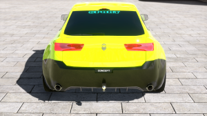 HiResPhoto4350.png