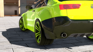 HiResPhoto4352.png