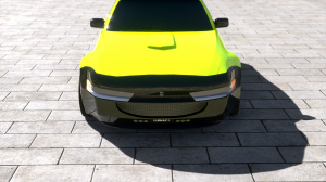 HiResPhoto4353.png