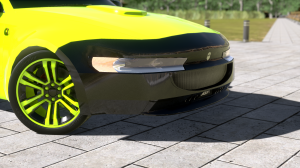 HiResPhoto4357.png