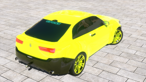 HiResPhoto4362.png