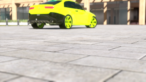 HiResPhoto4363.png