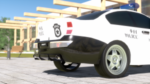 HiResPhoto4304.png