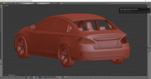 Blender_C__Users_deanw_OneDrive_Documents_altima_altimatestblend4_15_20226_27_58PM.png