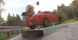 screenshot_2021-12-23_23-44-55.png