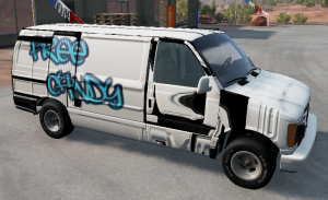 freecandy.png