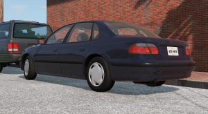 screenshot_2022-04-02_21-08-04.png