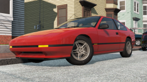 screenshot_2022-04-15_12-10-48.png