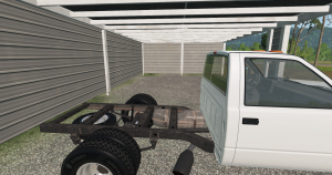screenshot_2022-04-15_23-23-41.png