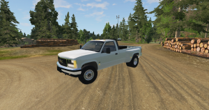 screenshot_2022-04-15_23-33-34.png