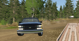 screenshot_2022-04-15_23-36-14.png