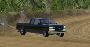 screenshot_2022-04-15_23-39-18.png