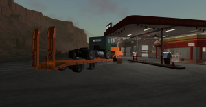 screenshot_2022-04-16_00-36-56.png