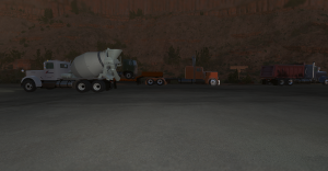 screenshot_2022-04-16_00-55-15.png