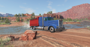 screenshot_2022-04-15_23-52-03.png