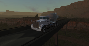 screenshot_2022-04-16_01-30-55.png