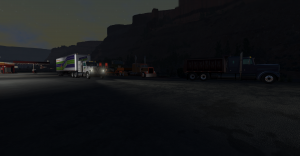 screenshot_2022-04-16_02-18-44.png