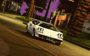 screenshot_2022-04-14_13-21-18.png
