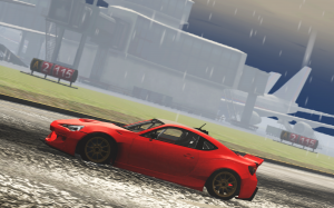 screenshot_2022-04-14_10-57-49.png