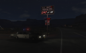 screenshot_2022-04-15_10-19-42.png